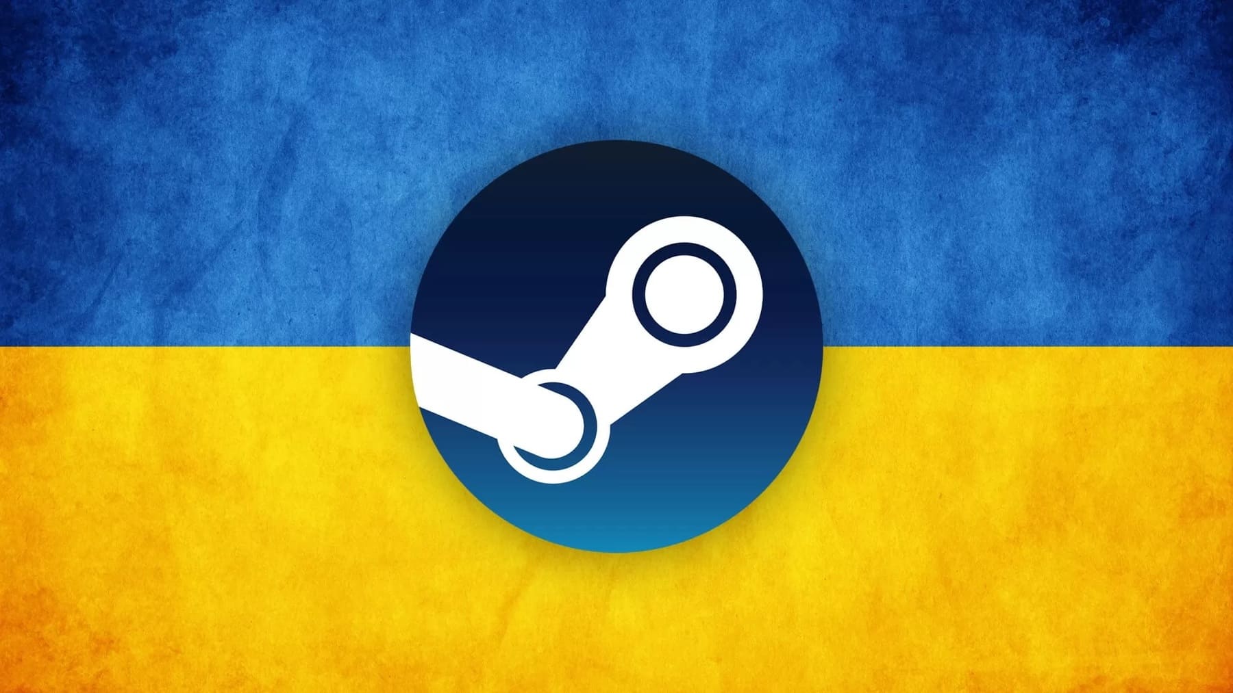 Українська серед лідерів у популярності трансляцій турнірів з Counter-Strike: хто отримав від цього найбільше і що сприяло стрімкому росту?