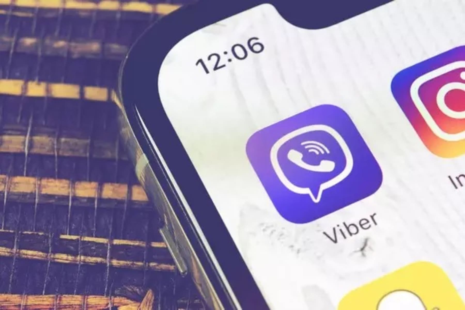 Функція швидкого резюме в Viber на базі ШІ тепер доступна кожному українському користувачу