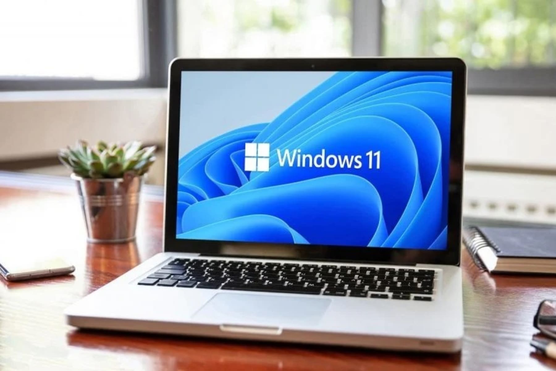 Microsoft впроваджує нову опцію контролю доступу до генеративного ШІ в Windows 11