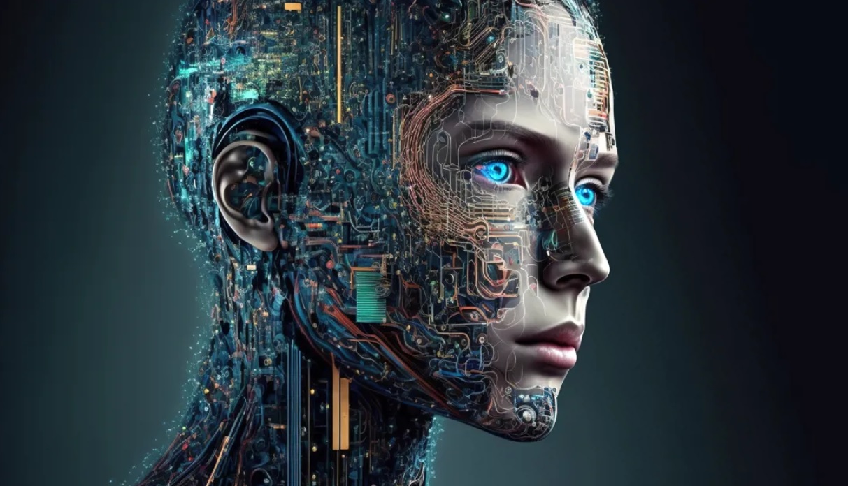 OpenAI готується до чергового прориву в еволюції штучного інтелекту