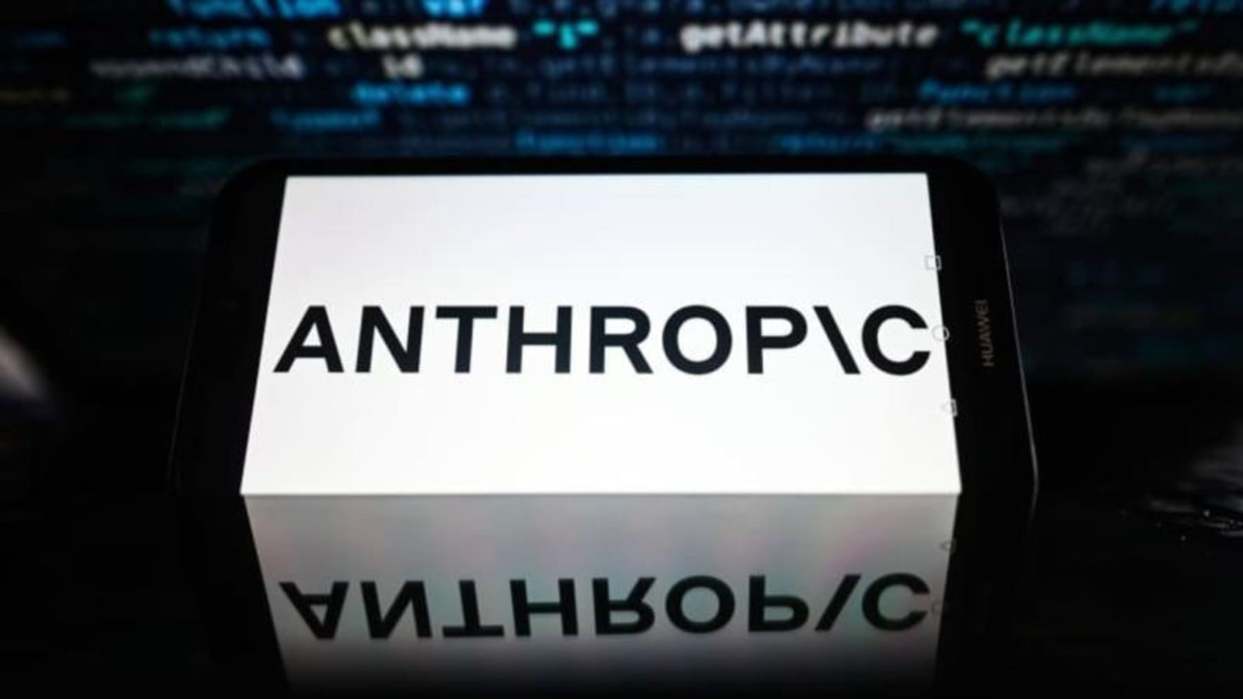 Anthropic інвестує в створення інноваційного бенчмарка для аналізу ШІ