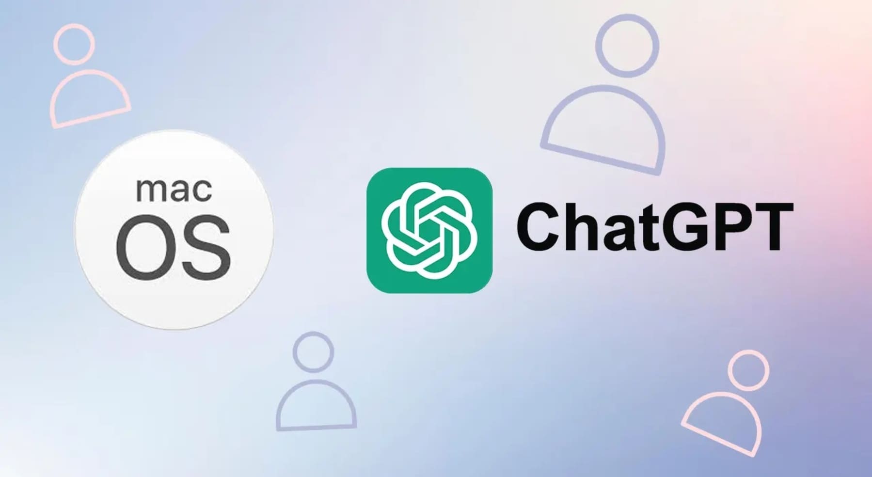 ChatGPT на macOS зберігав історію листування у форматі відкритого тексту