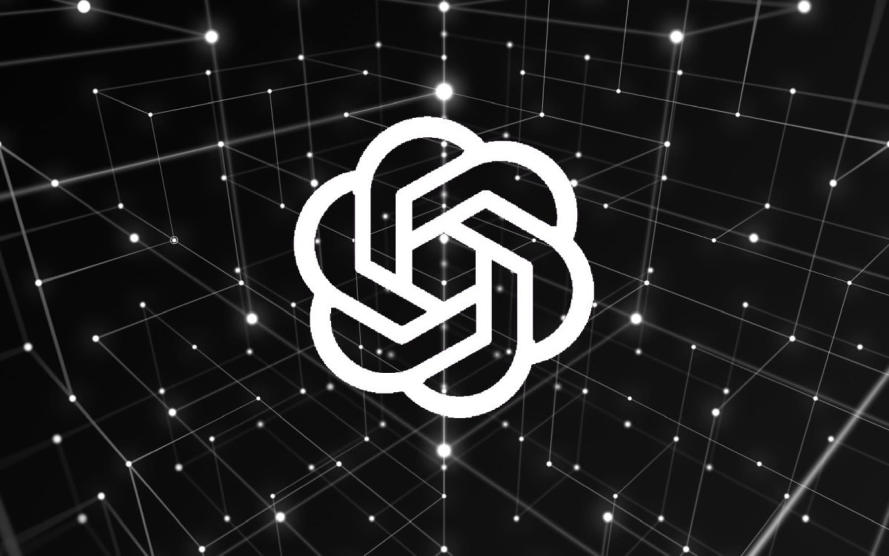OpenAI планує створити власний чип для ШІ, відмовившись від Nvidia
