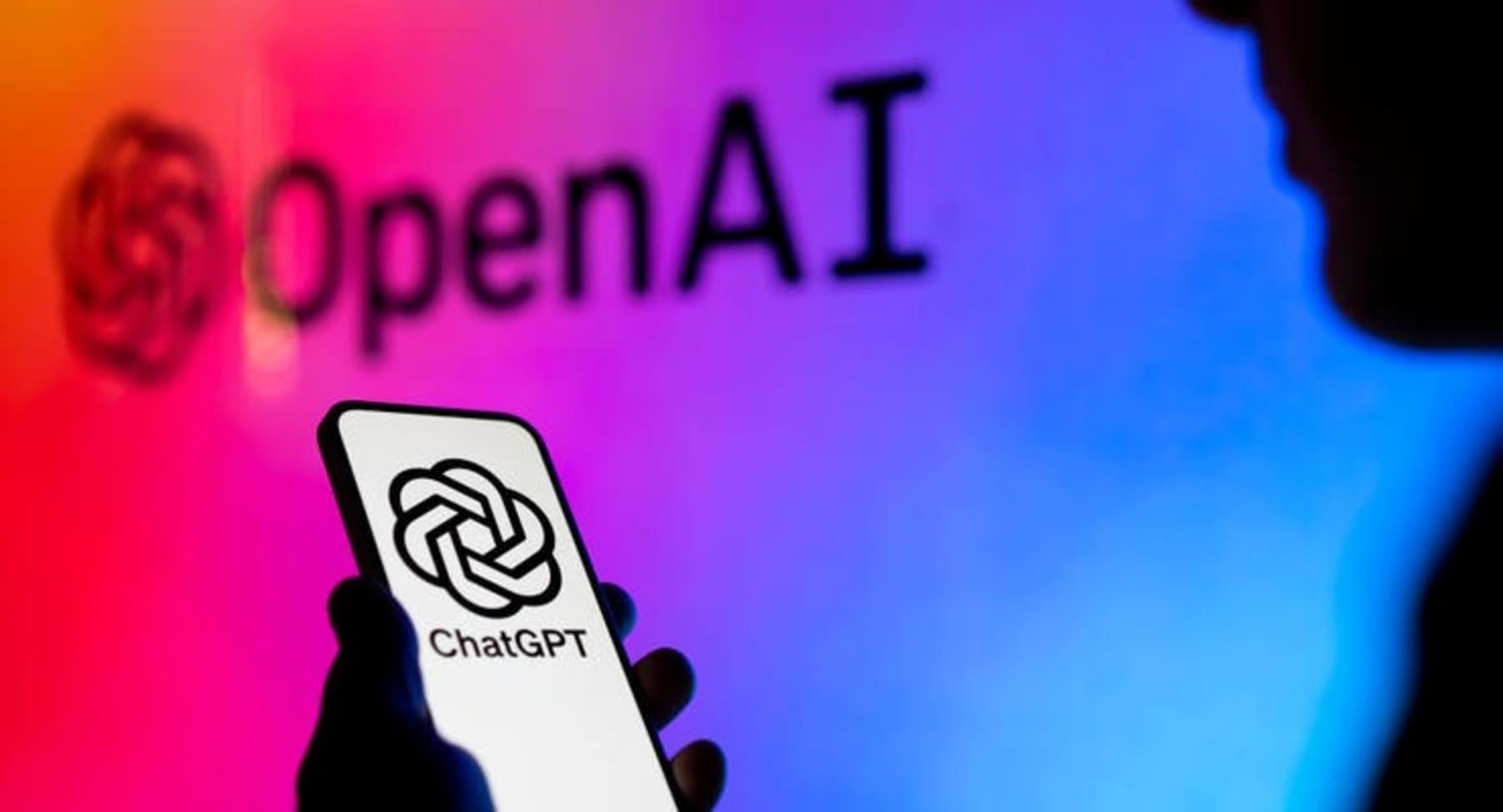 OpenAI заборонила своїм працівникам публікувати для суспільства інформацію про ризики штучного інтелекту