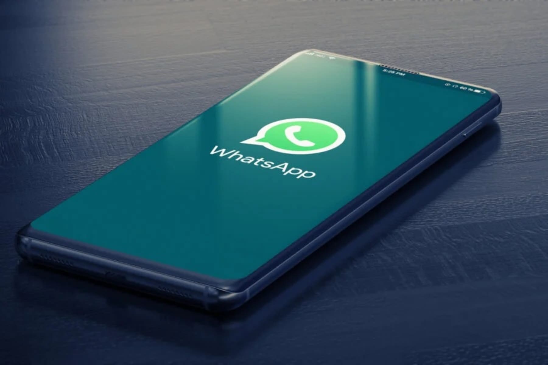 WhatsApp експериментує із ШІ для редагування фото за текстовими командами