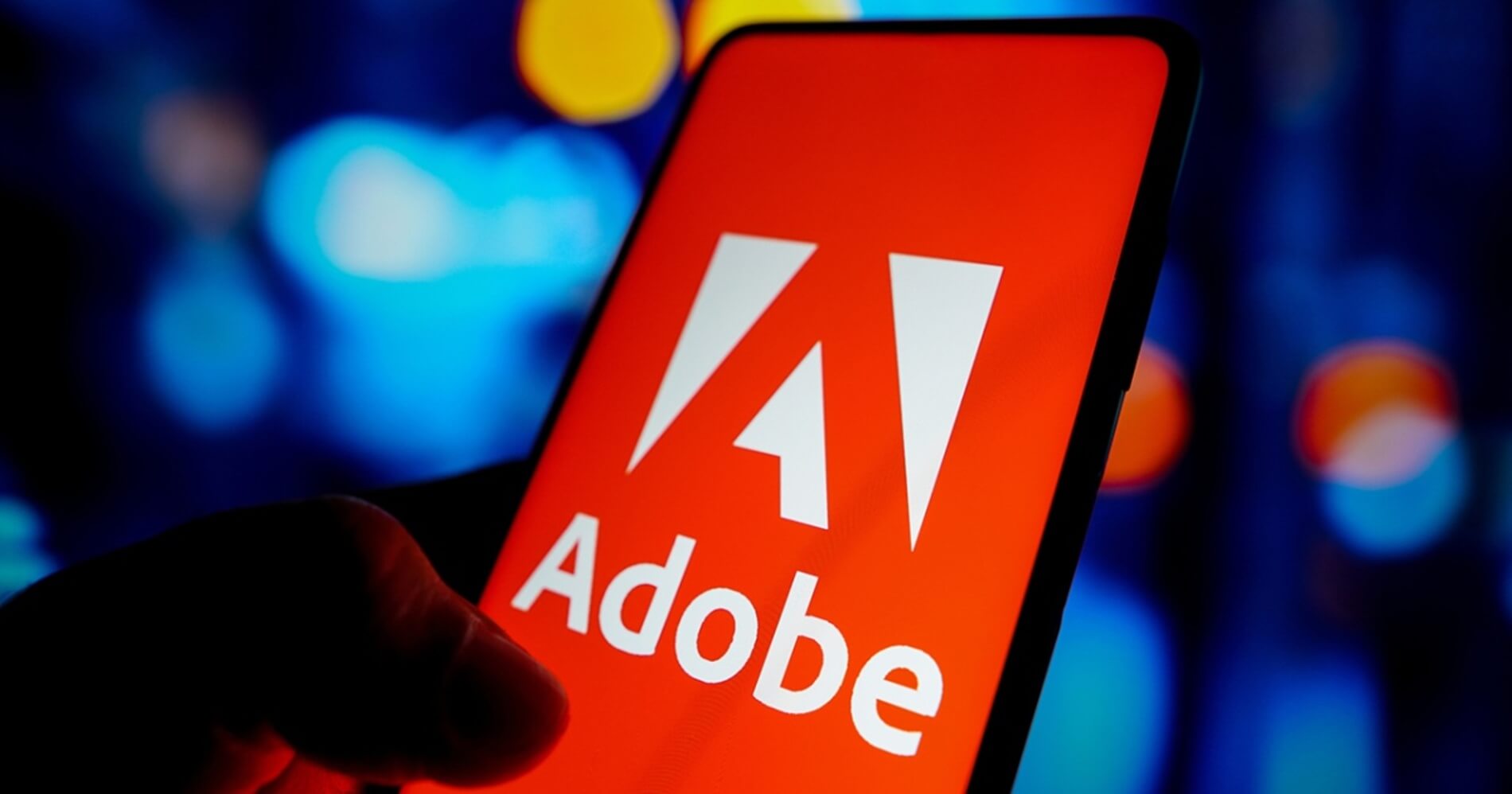 Adobe запускає нову модель штучного інтелекту для створення коротких відео на основі текстів і зображень