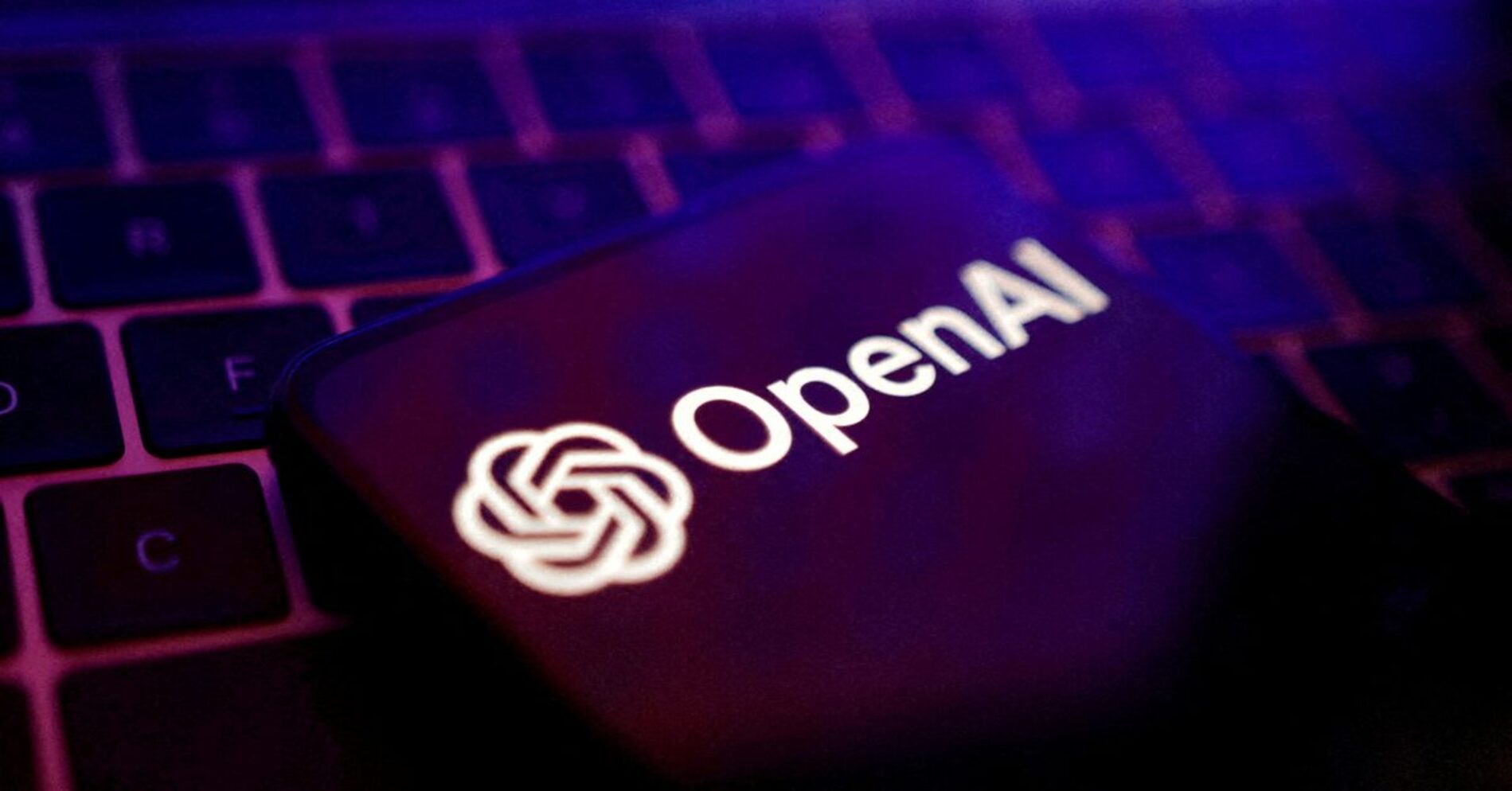 OpenAI представила нову модель штучного інтелекту o1 з розширеними можливостями для складного аналізу