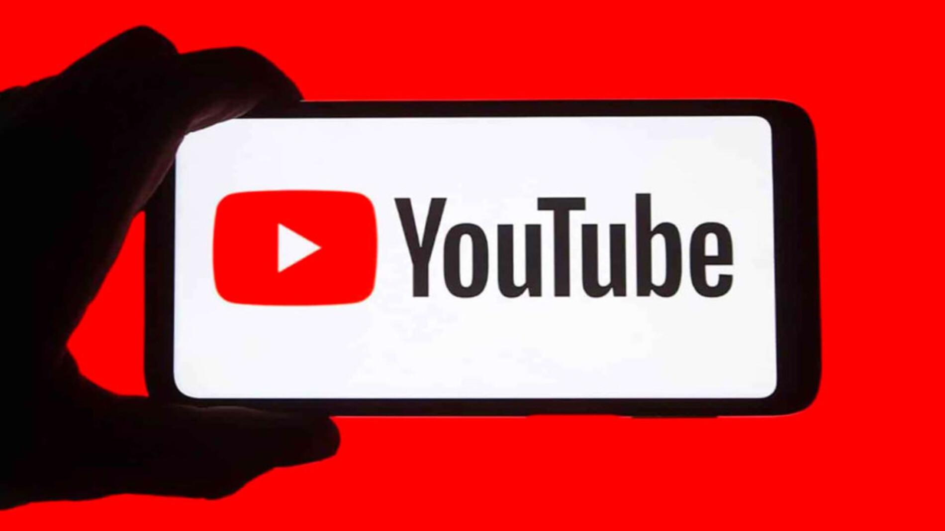 YouTube впроваджує штучний інтелект в YouTube Studio, який зможе створювати відео замість авторівYouTube впроваджує штучний інтелект в YouTube Studio, який зможе створювати відео замість авторів