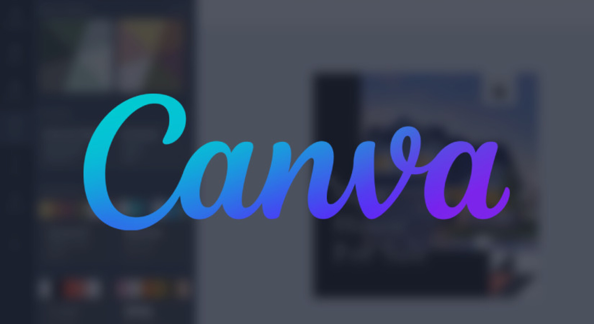 Canva суттєво підвищує ціни на підписки через впровадження функцій ШІ
