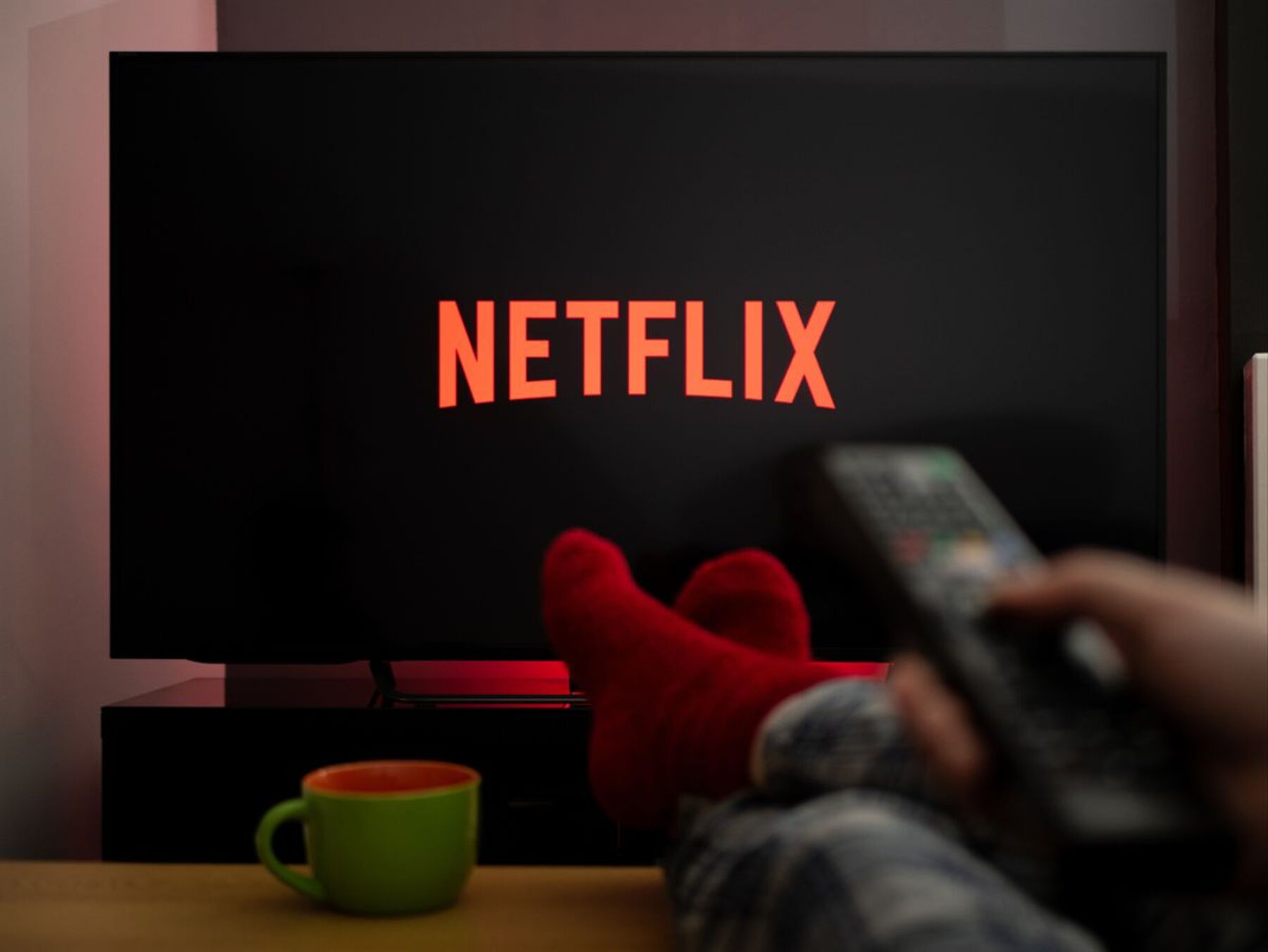 Чому Netflix та YouTube знають, що вам подобається: роль ШІ