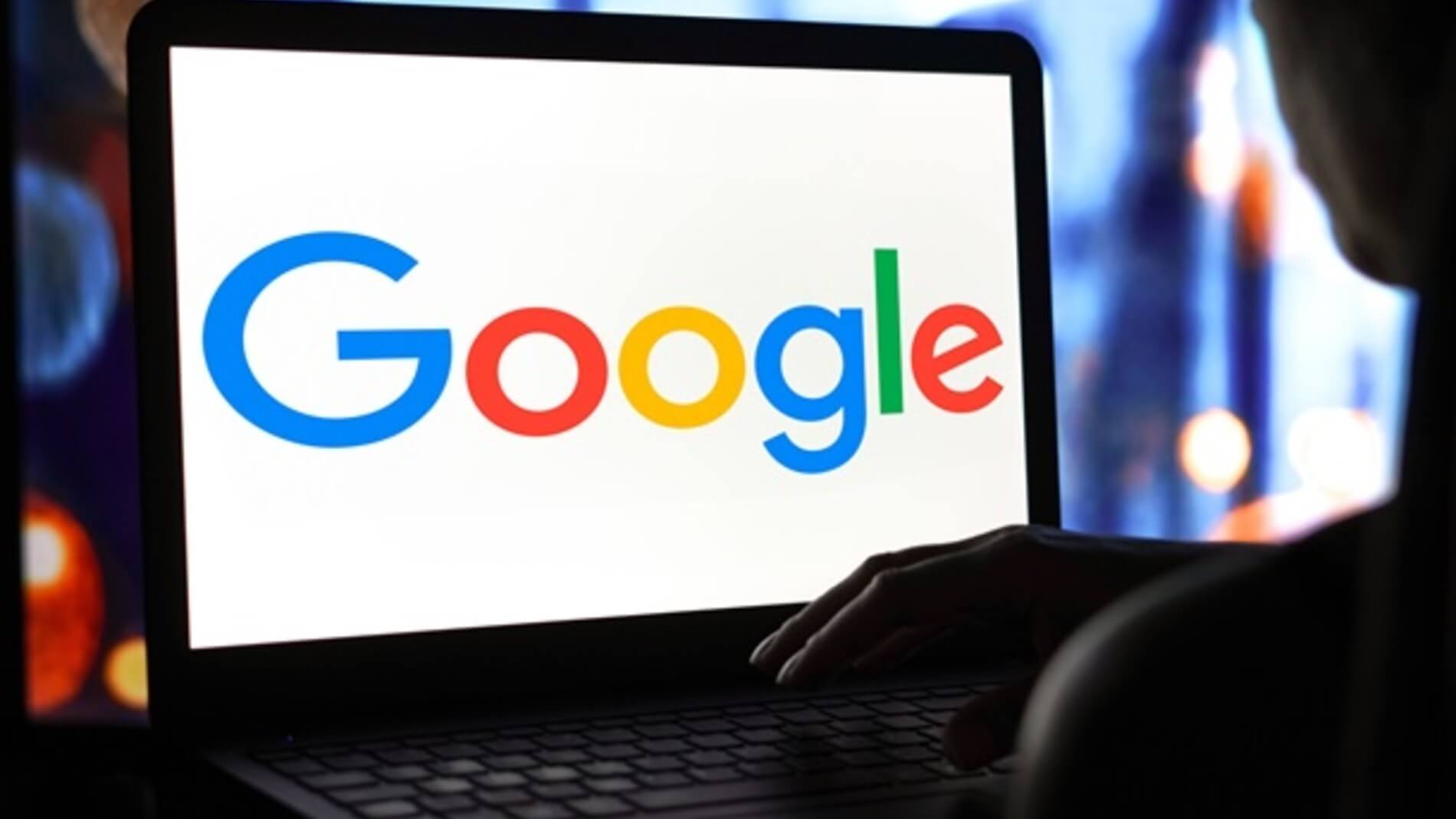 Google розробляє нову модель штучного інтелекту для імітації людського мислення