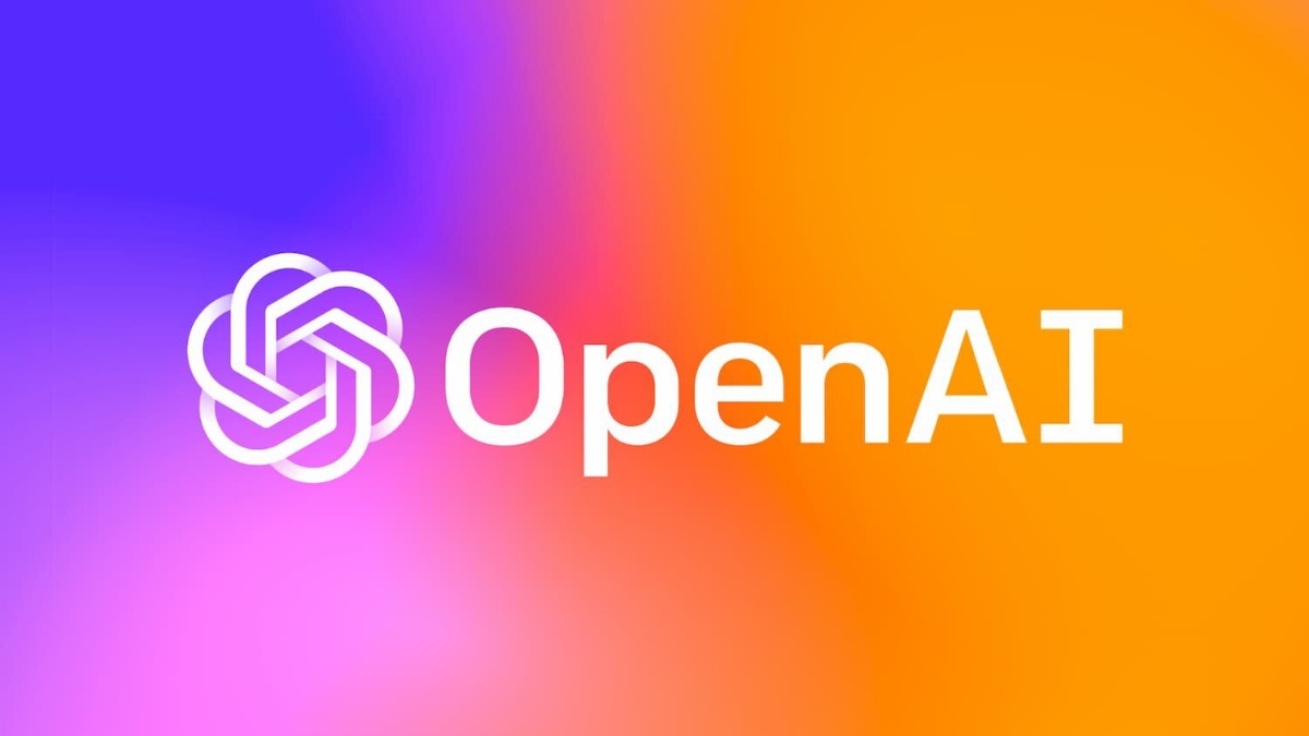 Багато чого відбувається в OpenAI, де на початку місяця впроваджується нова модель, і деякі бізнес-моделі компанії також швидко змінюються.