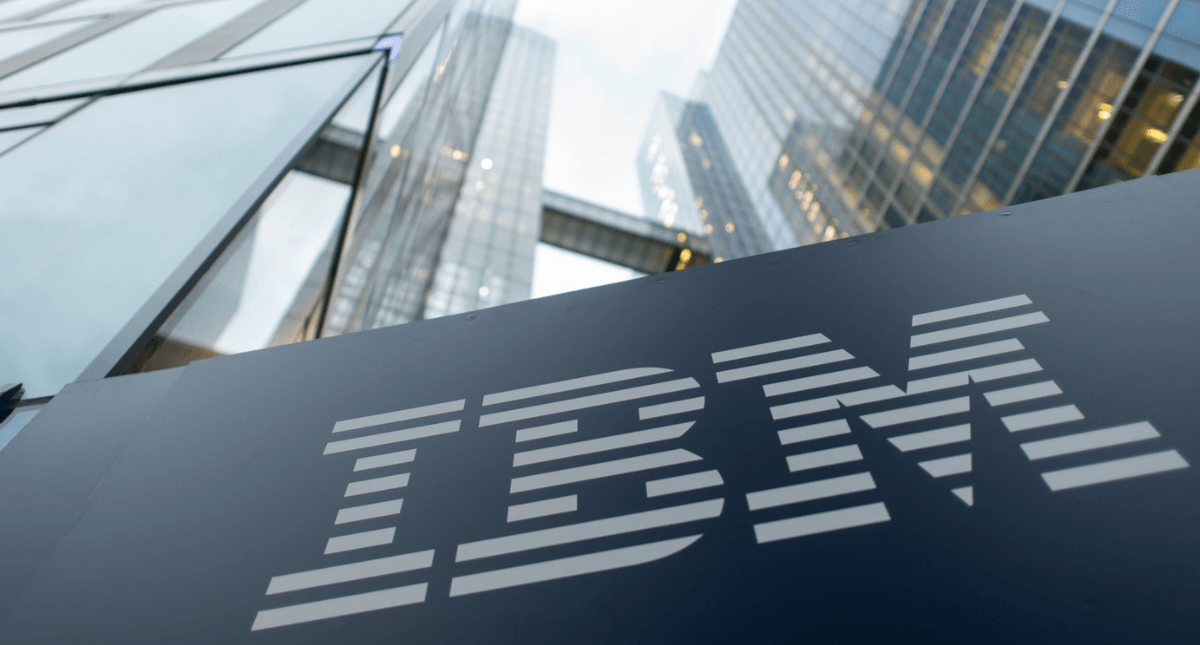 IBM дебютує з відкритим вихідним кодом Granite 3.0 LLM для корпоративного ШІ.
