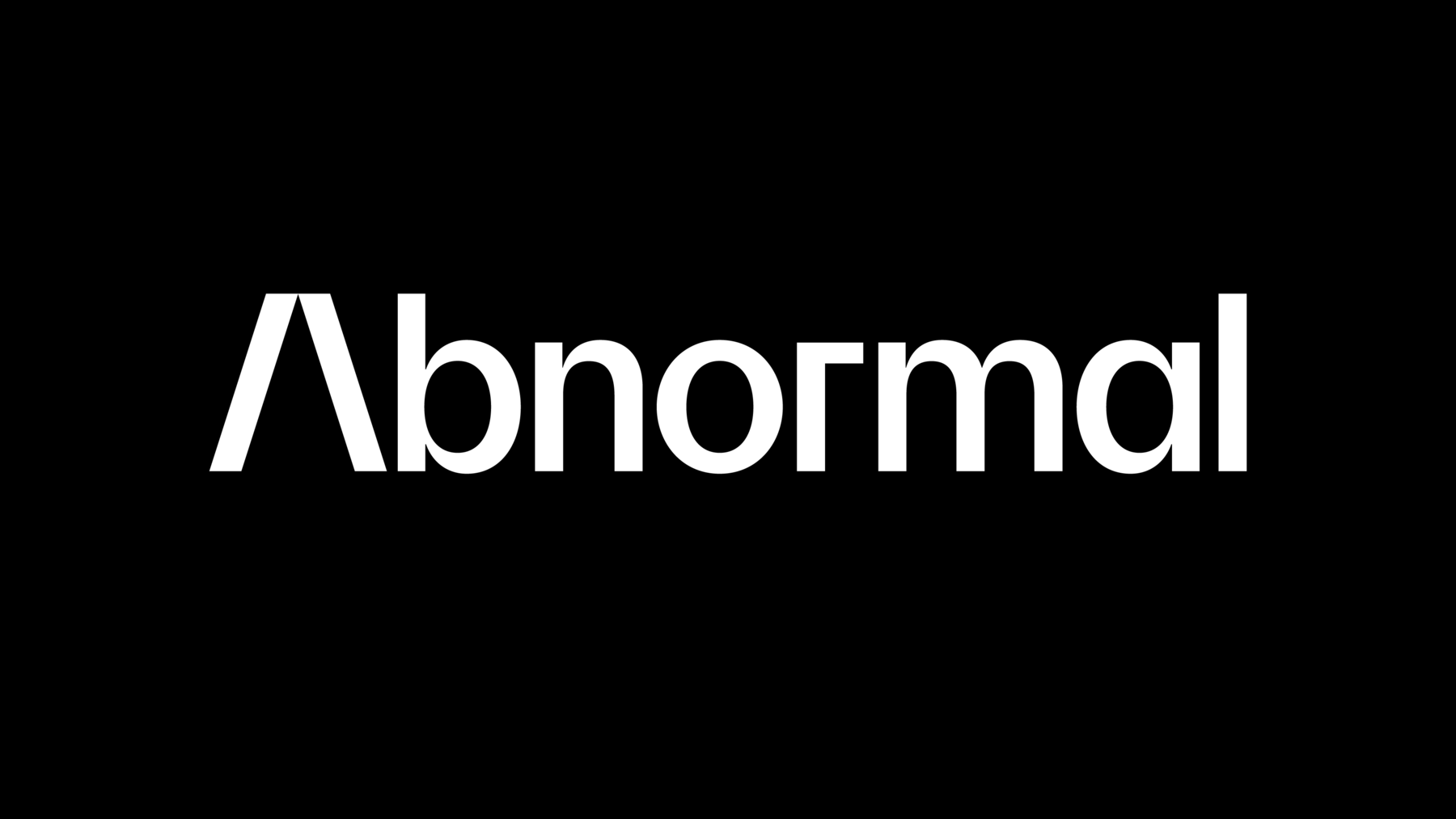 Abnormal Security: Нові рішення для захисту електронної пошти від кібератак