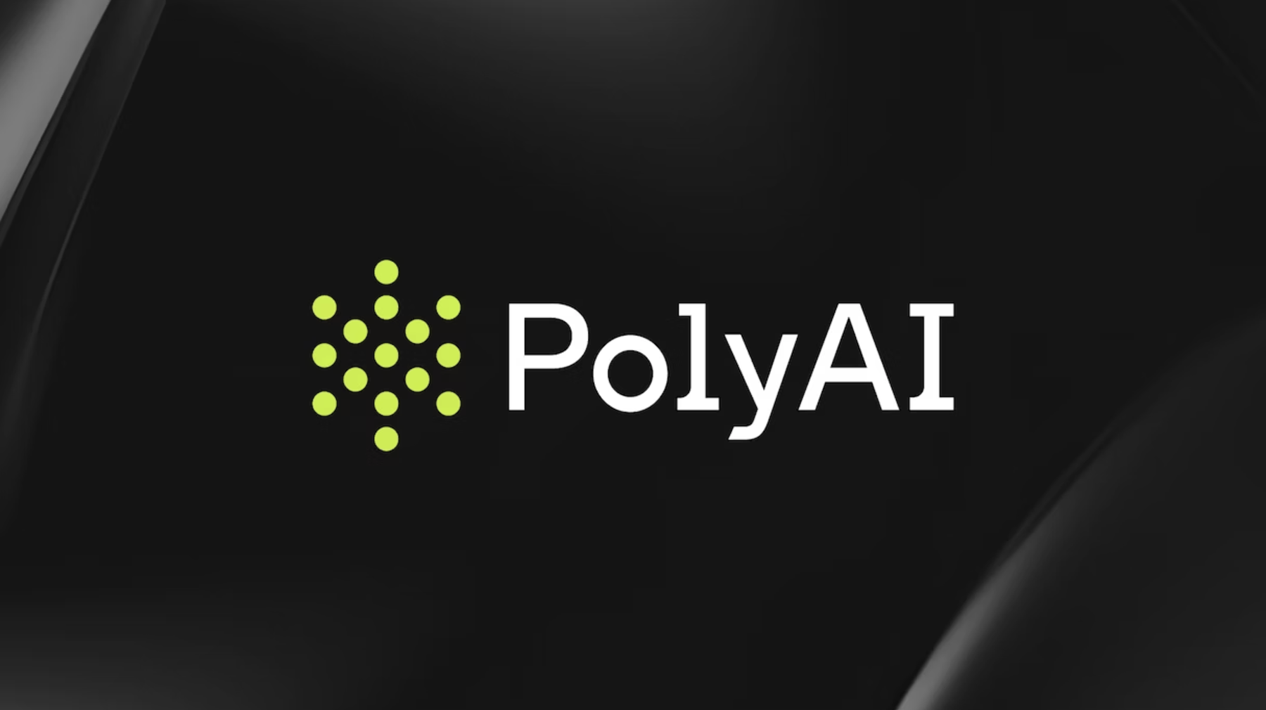 PolyAI: Революція в обслуговуванні клієнтів за допомогою голосових чат-ботів