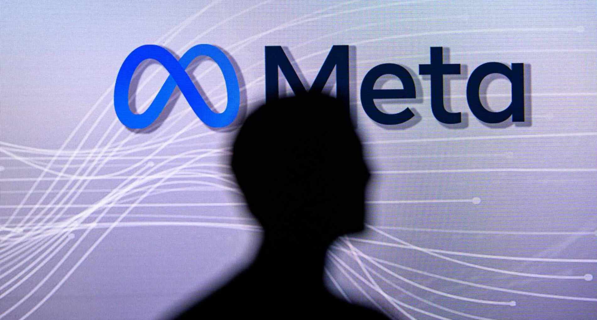 Meta AI: Розширення можливостей штучного інтелекту на 21 країну