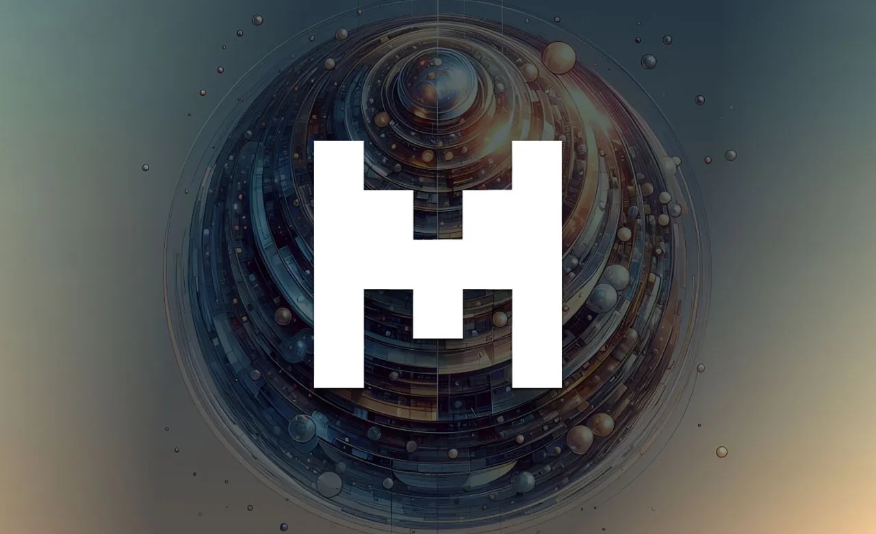 Mistral випускає нові моделі AI, оптимізовані для ноутбуків і телефонів.