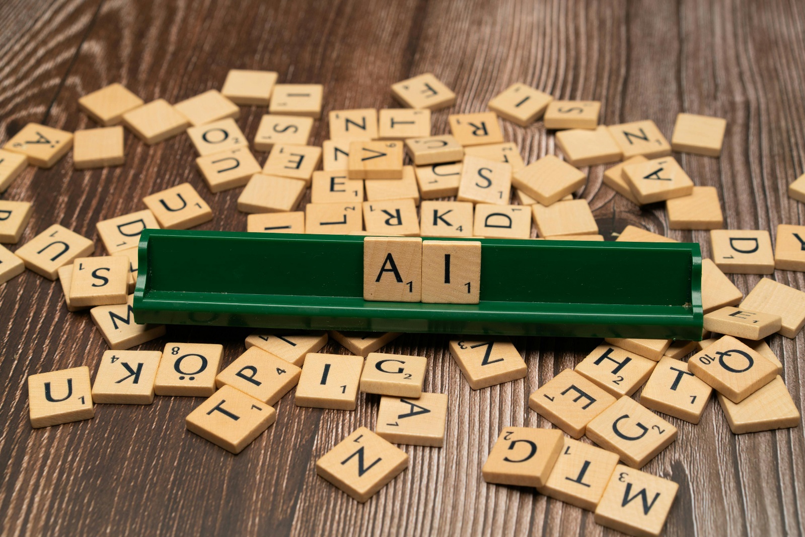 OpenAI, компанія, що стоїть за ChatGPT, залучила $6,6 млрд інвестицій, що підвищило її оцінку до $157 млрд.