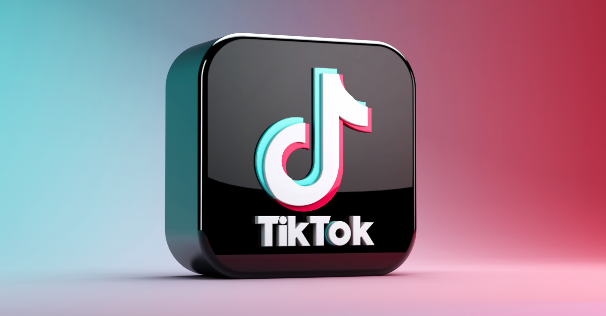 Штучний інтелект замінює модераторів TikTok: компанія скорочує робочі місця.