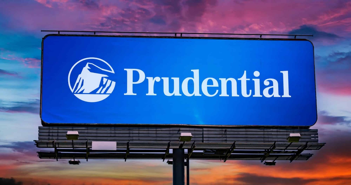 Prudential використає моделі штучного інтелекту покоління MedLM від Google, щоб перевірити медичні заяви.