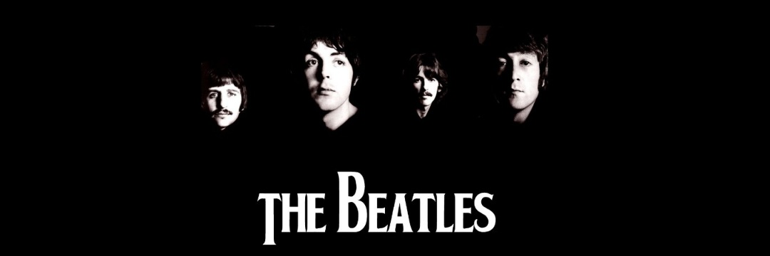 The Beatles, культовий гурт, що припинив існування майже 50 років тому.