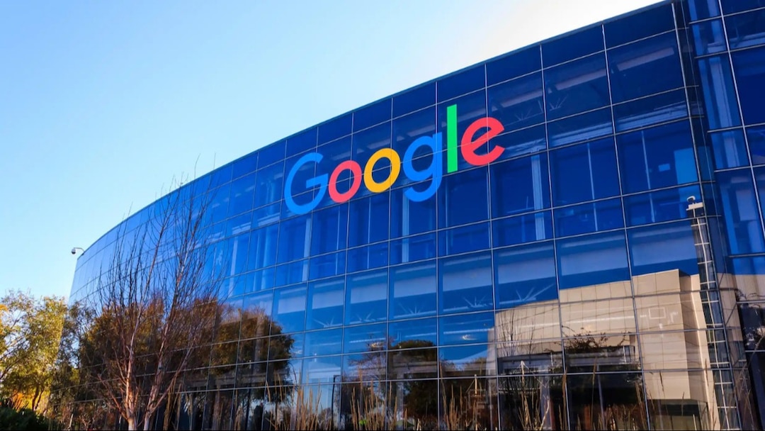 Інновації Google у створенні природного мовлення ШІ.