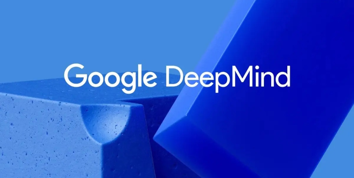 ШІ у науці: Як Google DeepMind прискорює прогрес.