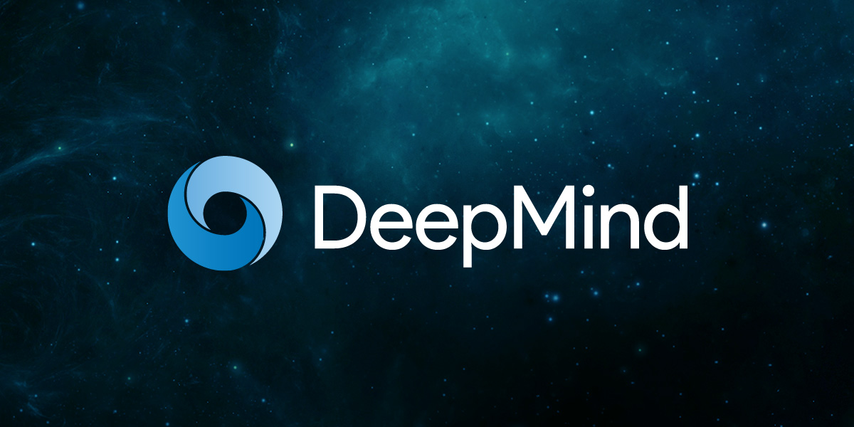 Дослідники з Google DeepMind та Чиказького університету презентують інноваційний фреймворк.