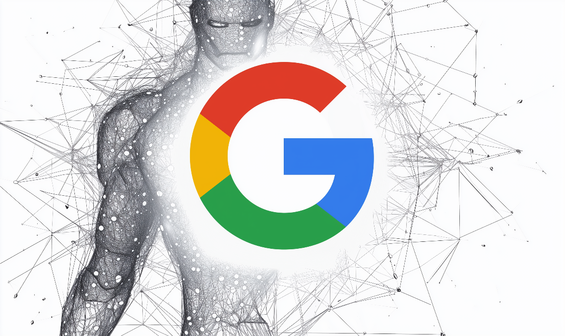 Протягом останніх місяців Google постійно вдосконалює чат-бота Gemini.