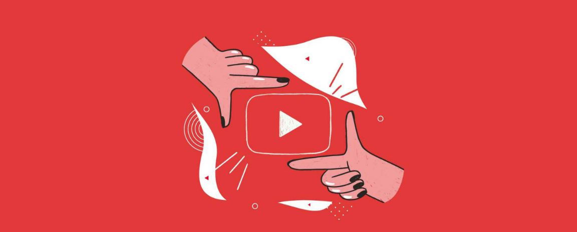 Цей експеримент дозволяє творцям на YouTube отримати доступ до вибраних пісень через партнерські лейбли.