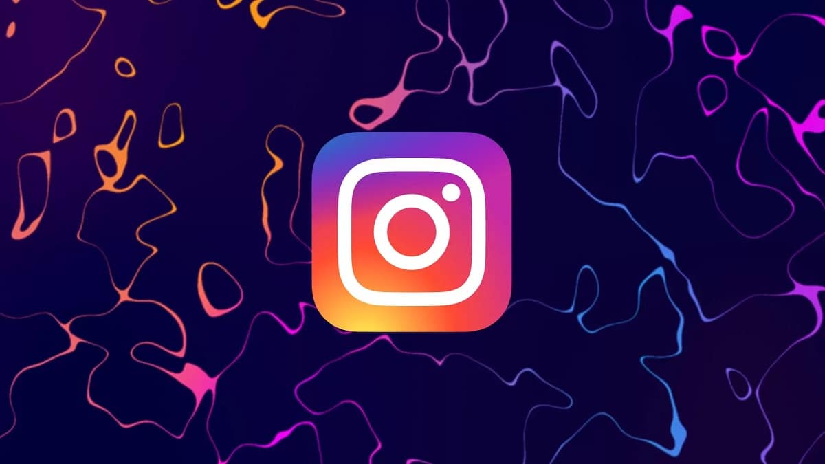 Meta використовує ШІ для захисту підлітків в Instagram.