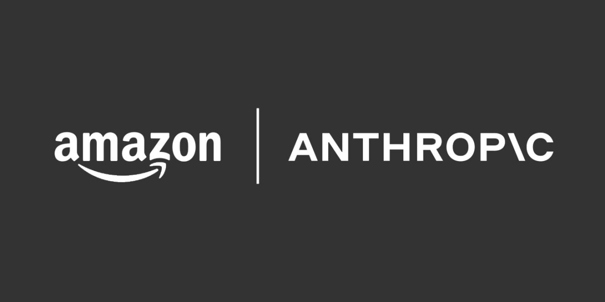 Anthropic збирає ще 4 мільярди доларів від Amazon, роблячи AWS своїм «основним» навчальним партнером.