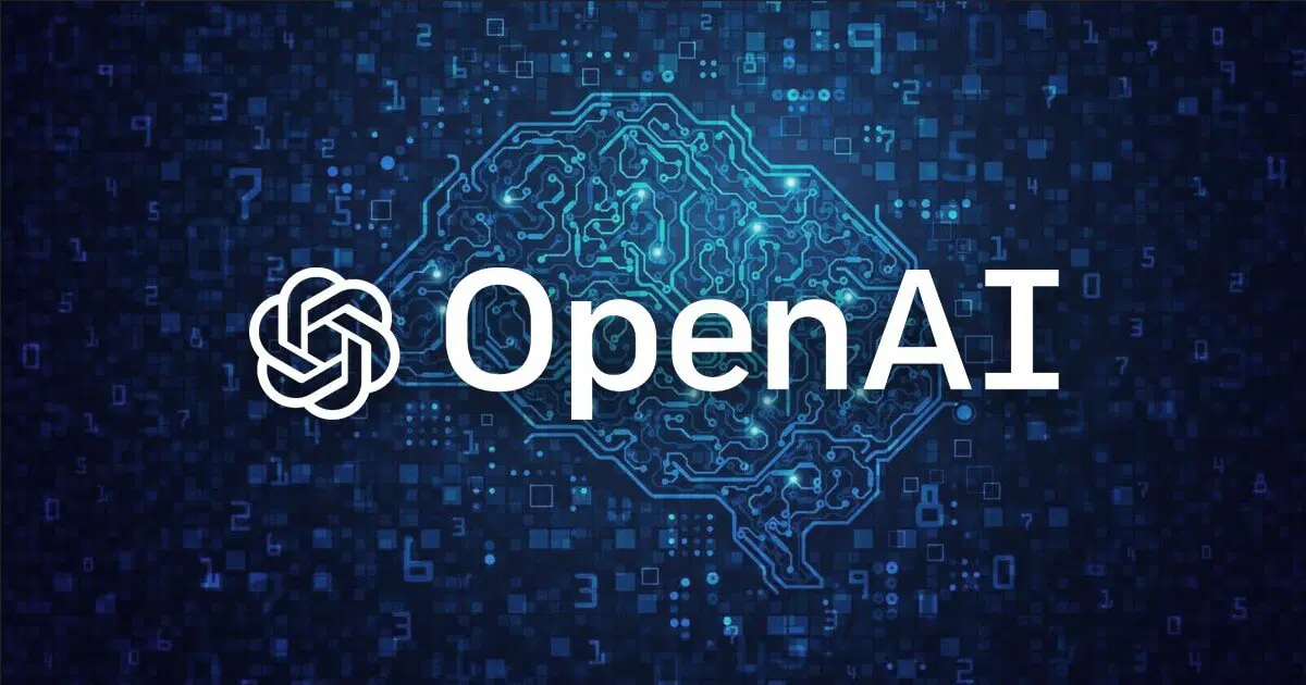 2024 рік став переломним для компанії, адже OpenAI довелося долати юридичні труднощі, внутрішні зміни та галузеву конкуренцію.