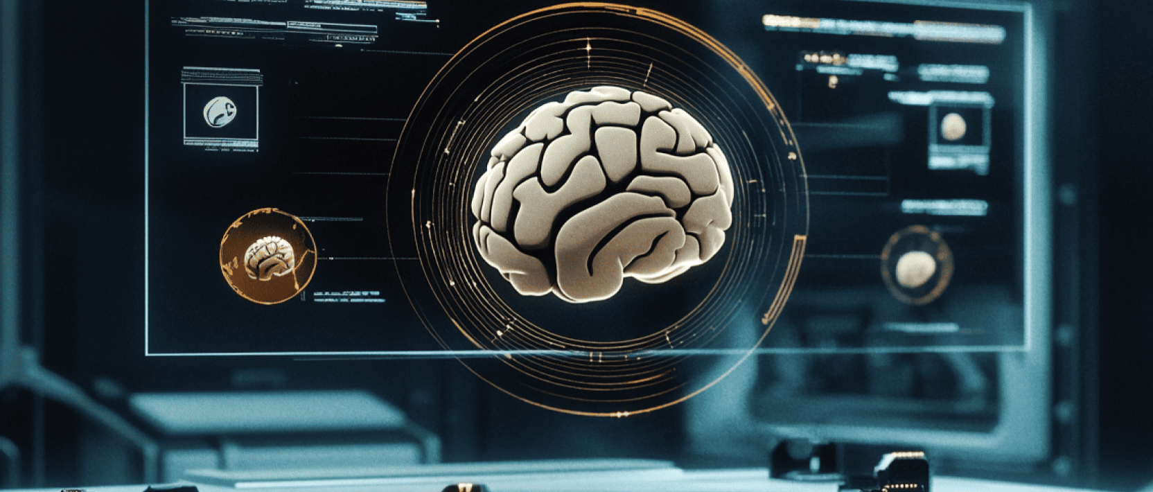 Блокчейн, на думку Чінга, може стати потужним інструментом для визначення, який контент можна використовувати для навчання ШІ.