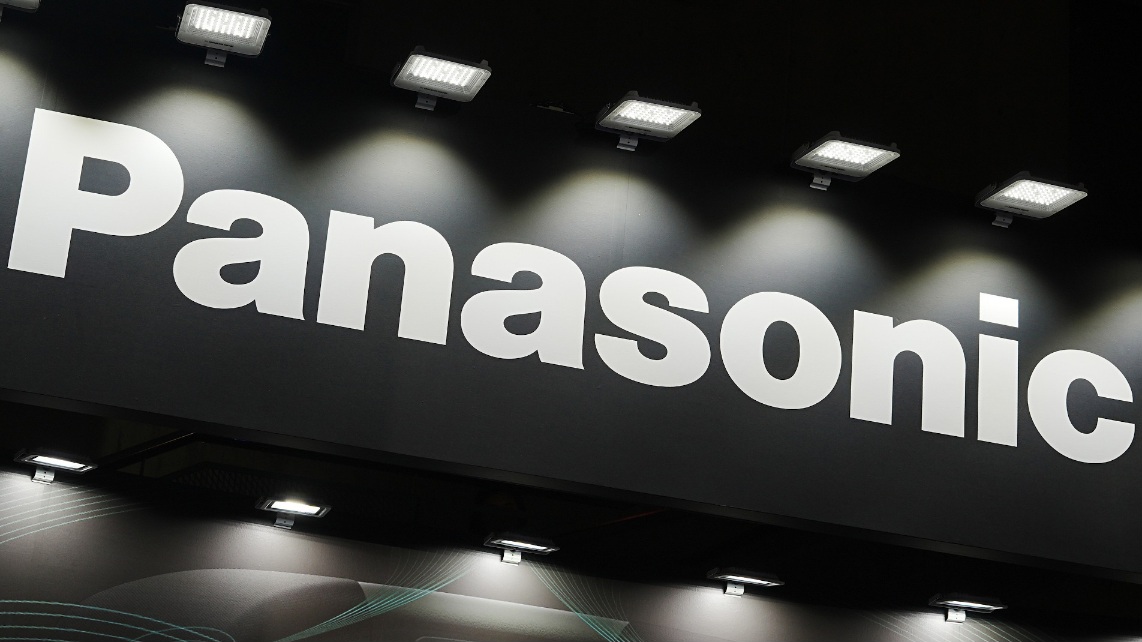 Panasonic вказує на зниження кількості працівників, які мали особистий контакт із засновником, як на причину створення цього інноваційного проєкту.