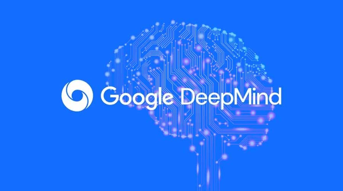 Google використовує Claude від Anthropic для вдосконалення свого ШІ Gemini.