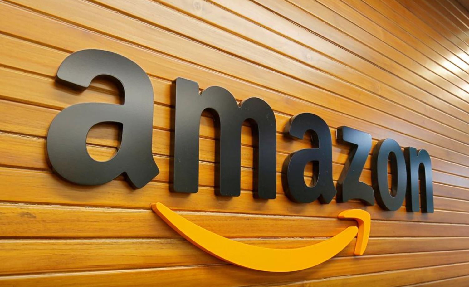 Amazon Prime Video впроваджує рекомендації на базі штучного інтелекту.