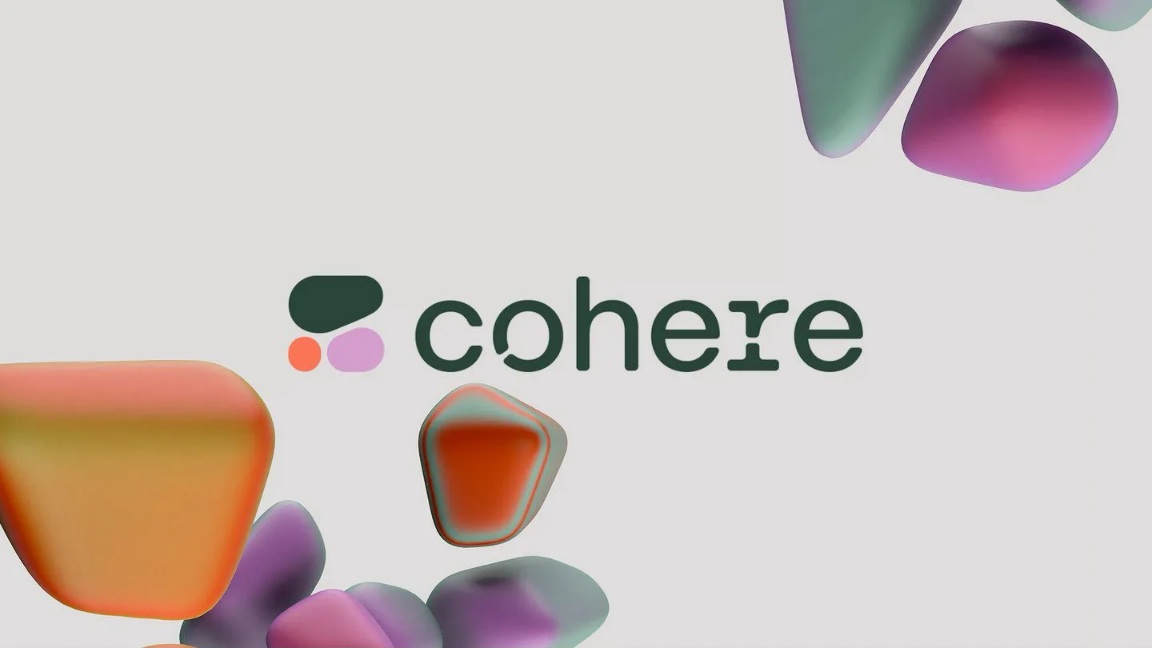 Компанія Cohere представила революційну модель Rerank 3.5.