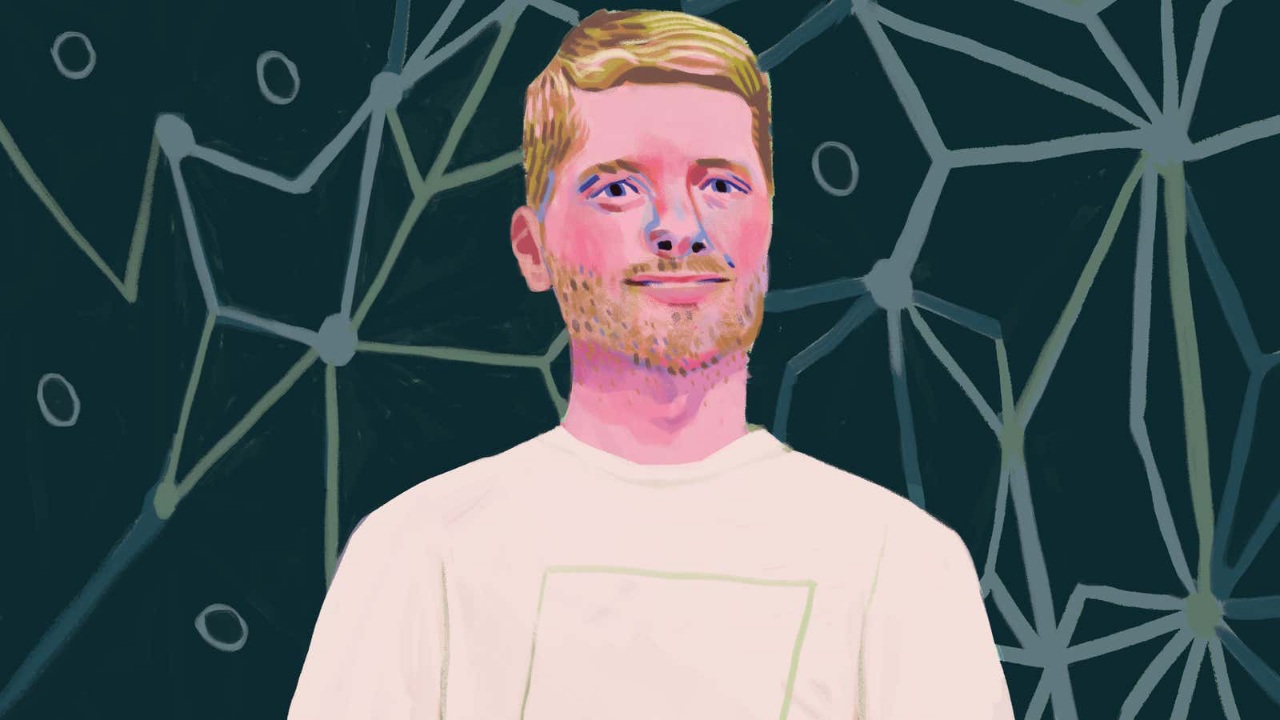 Прогнози CEO Hugging Face: Що чекає на індустрію штучного інтелекту?
