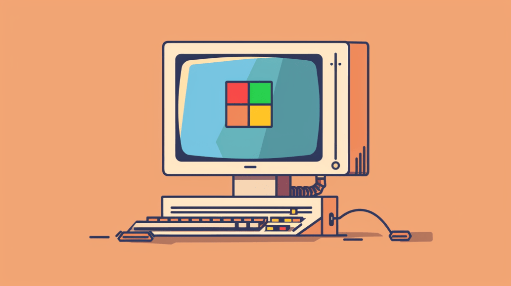 Microsoft інтегрує власні AI-моделі для зниження витрат і залежності від OpenAI.