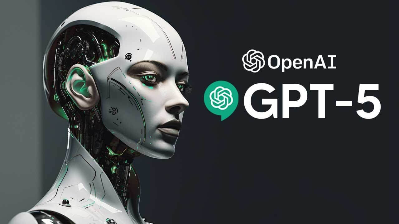 GPT-5 від OpenAI: труднощі, затримки та пошук нових рішень.