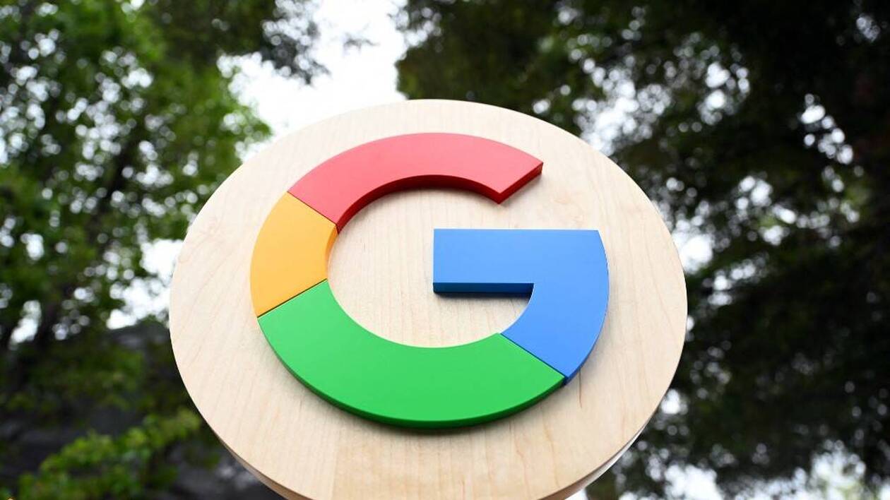 Google представляє функцію «Щоденне прослуховування»: персоналізовані подкасти на основі ваших інтересів.