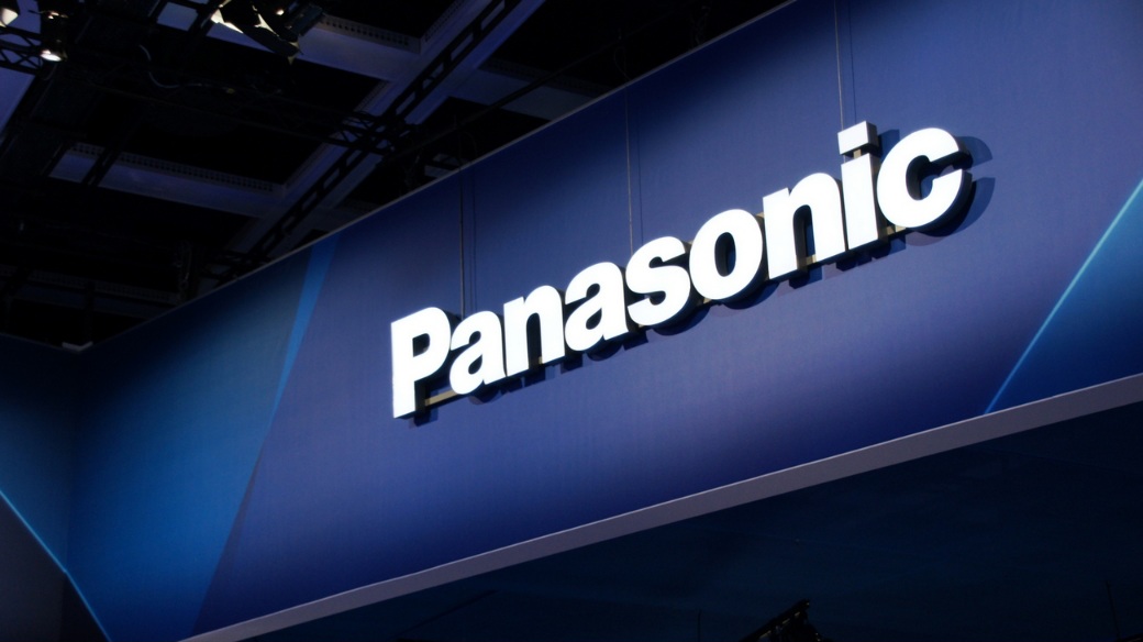 Panasonic Umi: цифровий ШІ-помічник для здоров’я та сімейного благополуччя.