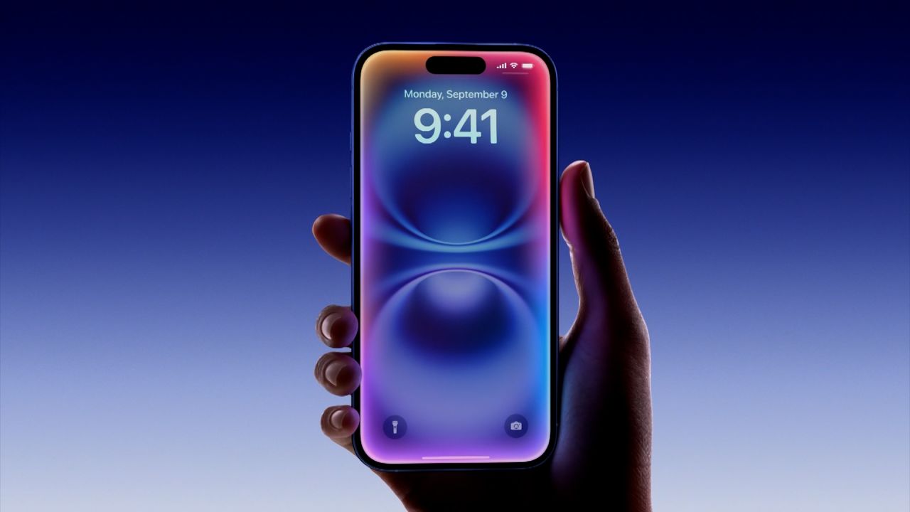 Інновації Apple Intelligence: Чи зможе ШІ змінити ринок смартфонів?