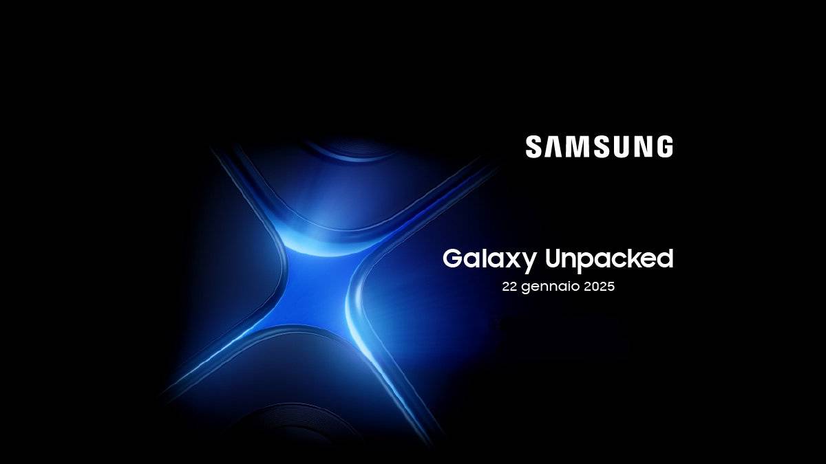 Samsung Unpacked: Нові смартфони, інновації штучного інтелекту та можливі сюрпризи.