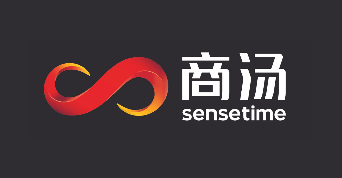 SenseTime скорочує офісні площі в Сінгапурі та бореться з конкуренцією на ринку ШІ.