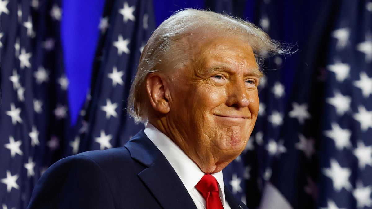 Трамп скасовує указ Байдена про ШІ та підтримує мільярдні інвестиції.
