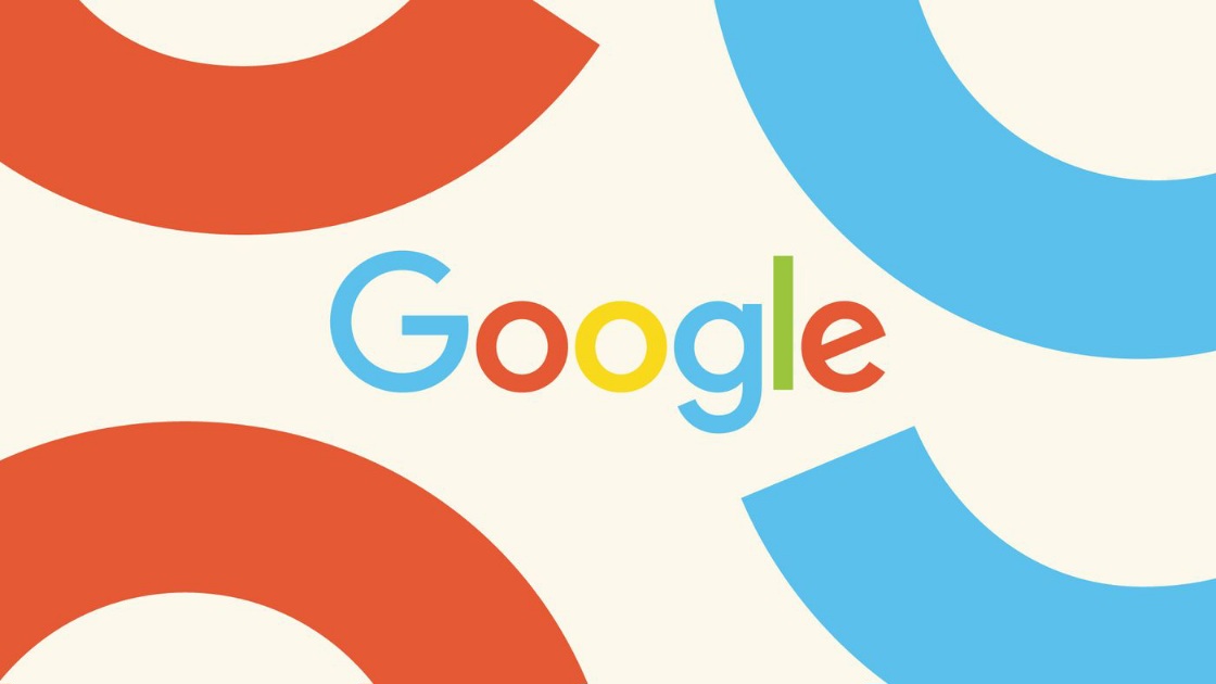 Google пропонує співробітникам програму добровільного звільнення. Фото: Google.
