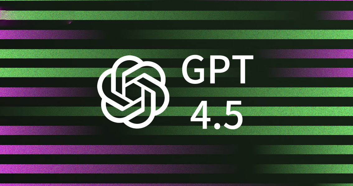OpenAI обходить конкурентів: нова версія GPT має емоційний інтелект. Фото: Google.