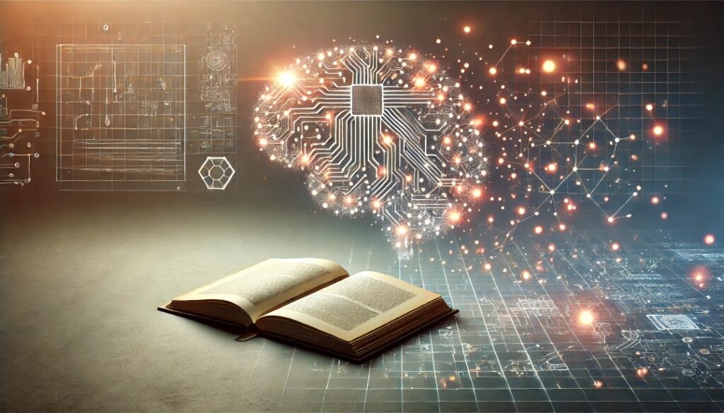 Дослідження Університету Карнегі-Меллона та Microsoft Research. Фото: Google.